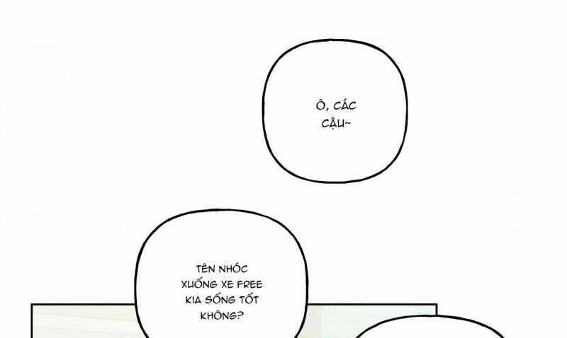 Cuộc Chiến Thăm Dò 2 trang 133