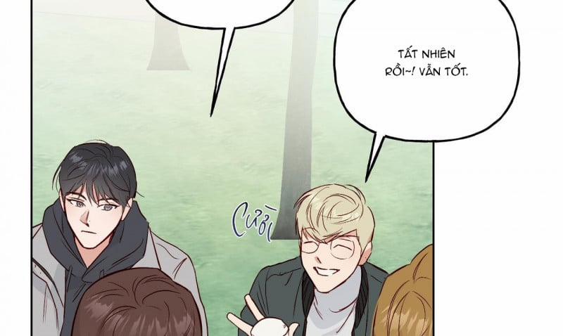 Cuộc Chiến Thăm Dò 2 trang 134