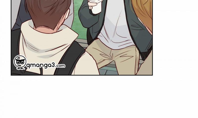 Cuộc Chiến Thăm Dò 2 trang 135