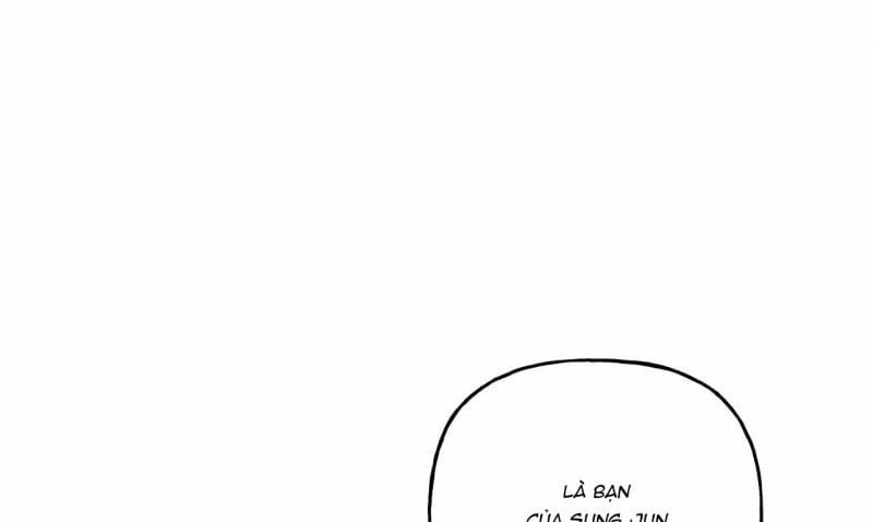 Cuộc Chiến Thăm Dò 2 trang 136