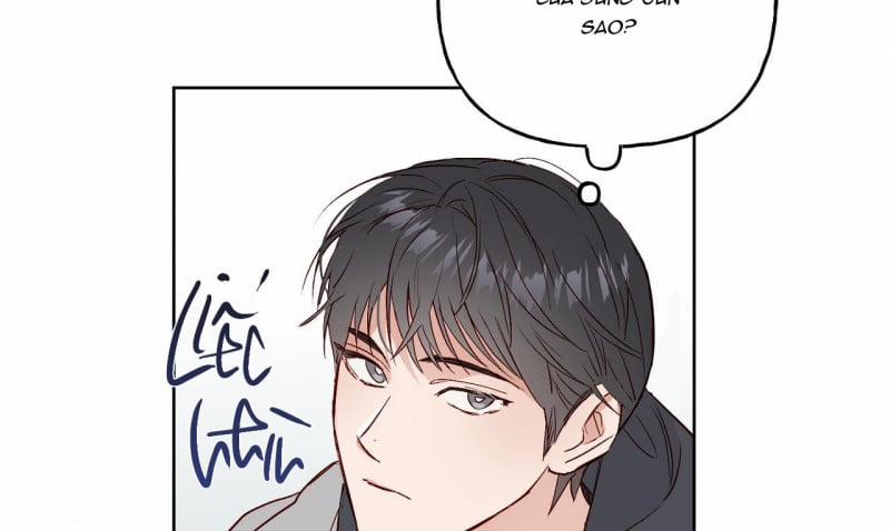 Cuộc Chiến Thăm Dò 2 trang 137