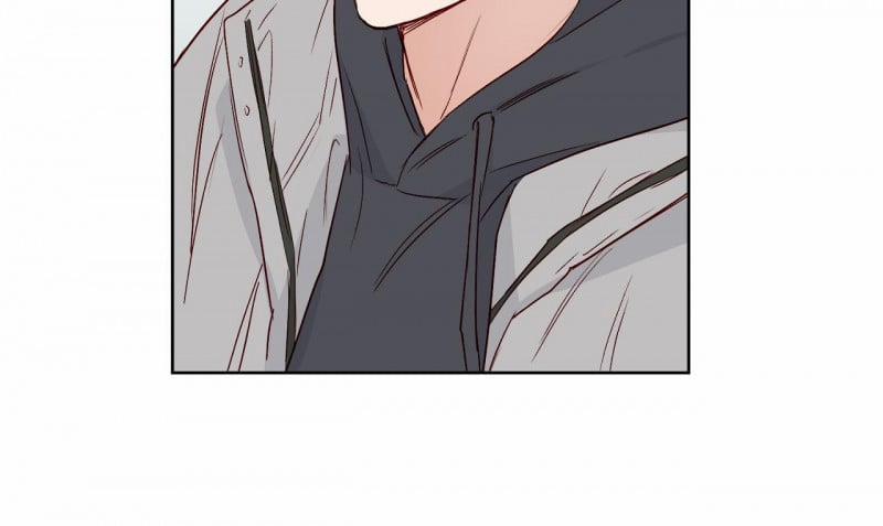 Cuộc Chiến Thăm Dò 2 trang 138