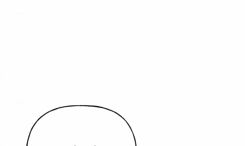 Cuộc Chiến Thăm Dò 2 trang 139