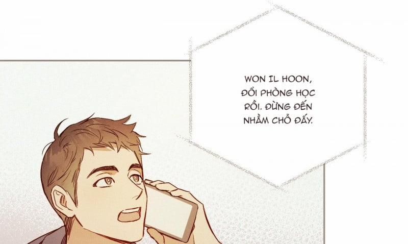 Cuộc Chiến Thăm Dò 2 trang 14