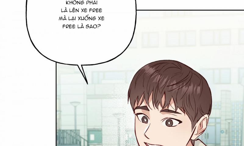 Cuộc Chiến Thăm Dò 2 trang 140