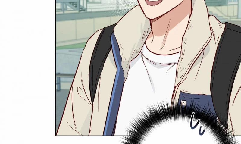 Cuộc Chiến Thăm Dò 2 trang 141