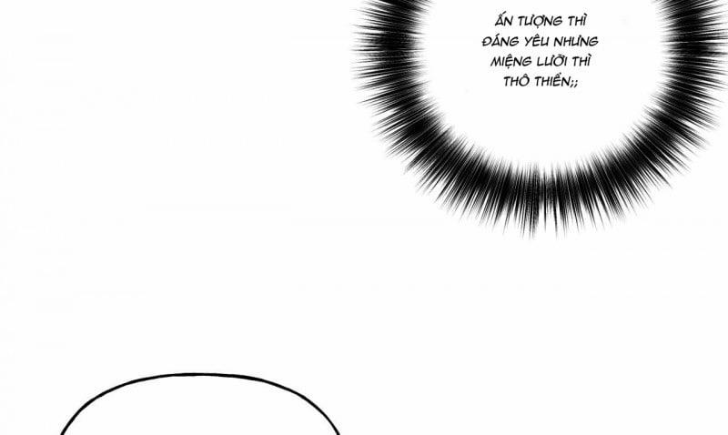 Cuộc Chiến Thăm Dò 2 trang 142