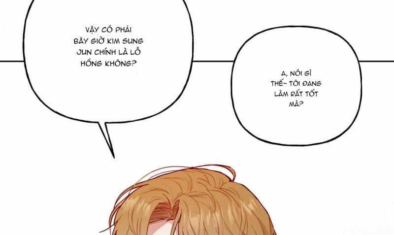 Cuộc Chiến Thăm Dò 2 trang 143