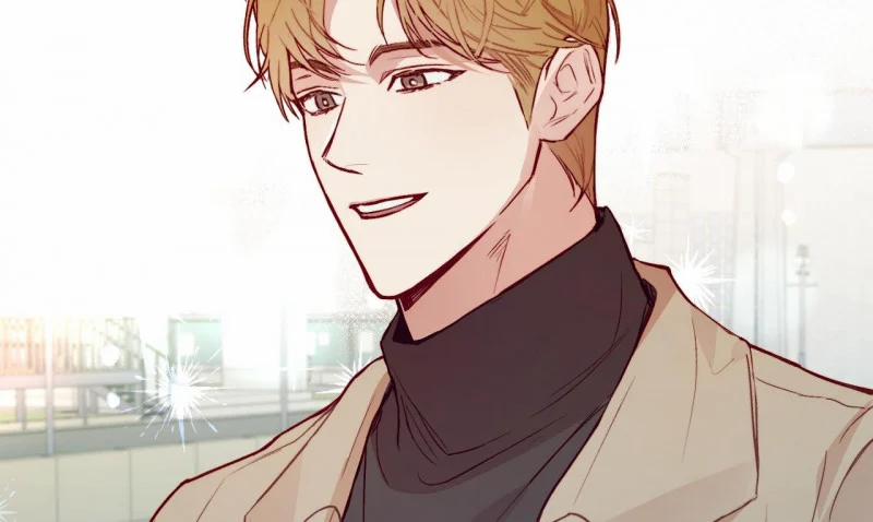 Cuộc Chiến Thăm Dò 2 trang 144