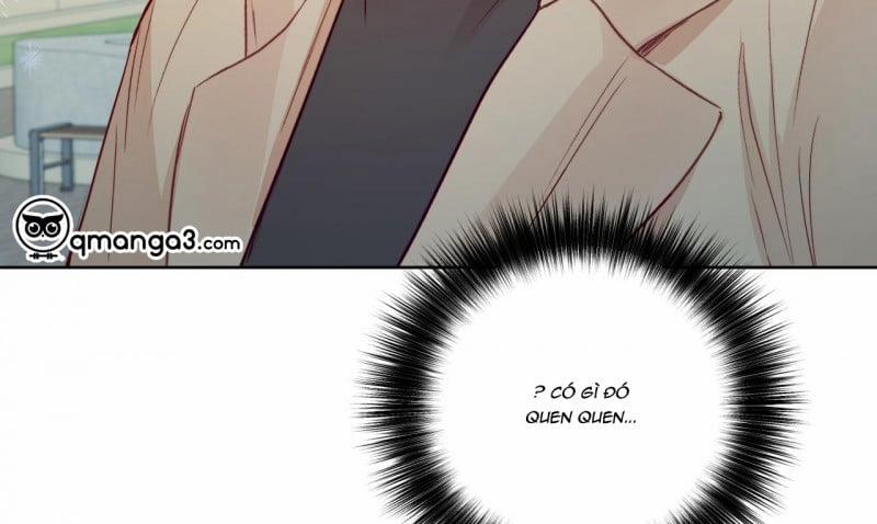 Cuộc Chiến Thăm Dò 2 trang 145