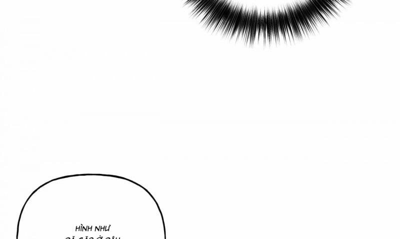 Cuộc Chiến Thăm Dò 2 trang 146