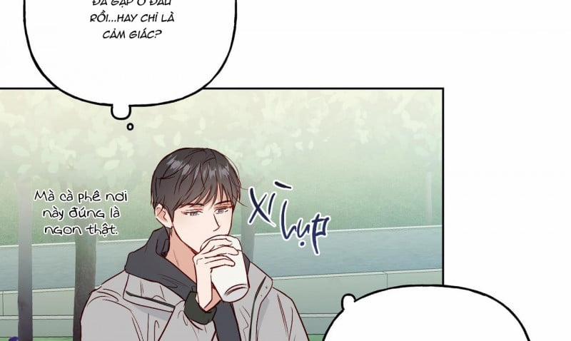 Cuộc Chiến Thăm Dò 2 trang 147