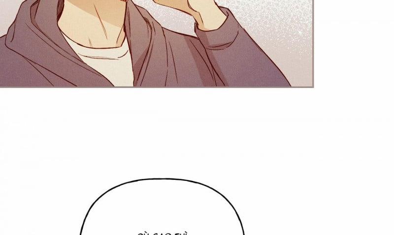 Cuộc Chiến Thăm Dò 2 trang 15