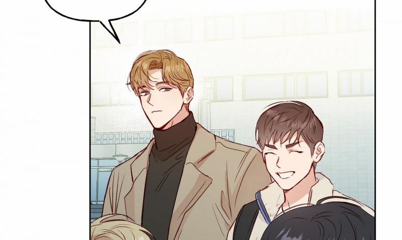 Cuộc Chiến Thăm Dò 2 trang 150