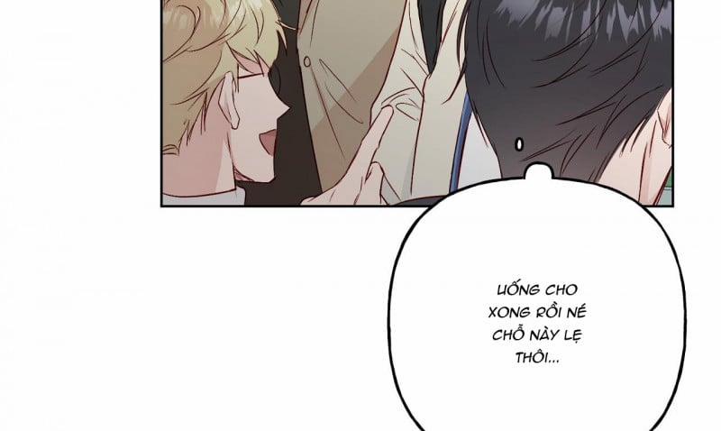 Cuộc Chiến Thăm Dò 2 trang 151