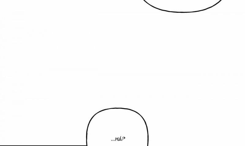 Cuộc Chiến Thăm Dò 2 trang 152