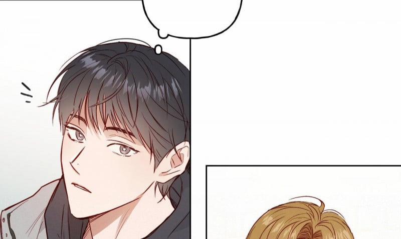 Cuộc Chiến Thăm Dò 2 trang 153