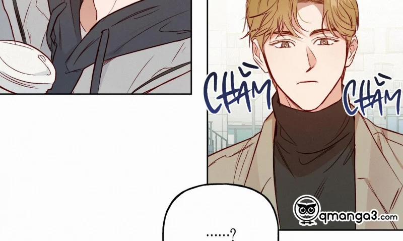 Cuộc Chiến Thăm Dò 2 trang 154