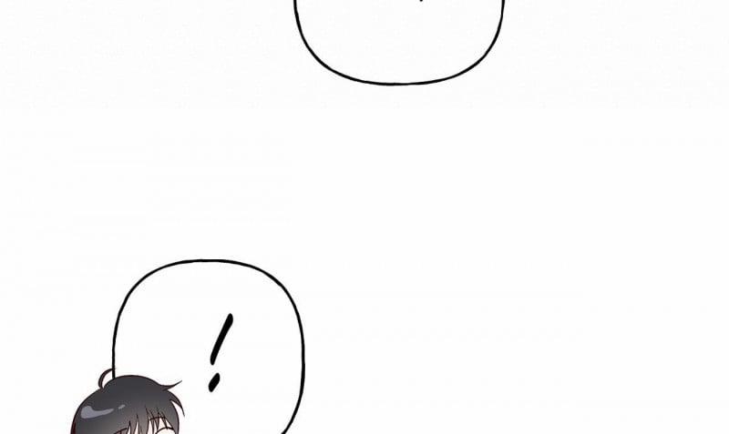 Cuộc Chiến Thăm Dò 2 trang 155