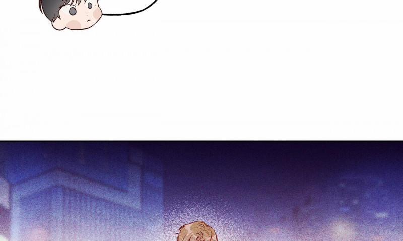 Cuộc Chiến Thăm Dò 2 trang 156