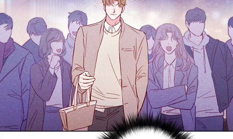 Cuộc Chiến Thăm Dò 2 trang 157