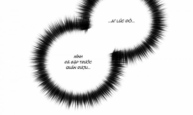 Cuộc Chiến Thăm Dò 2 trang 158