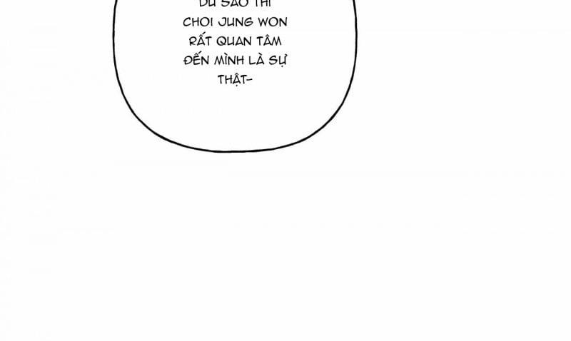 Cuộc Chiến Thăm Dò 2 trang 16