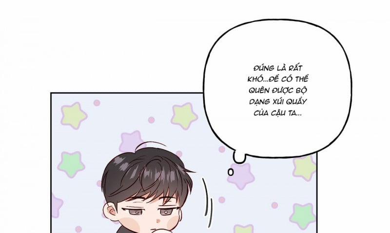 Cuộc Chiến Thăm Dò 2 trang 160