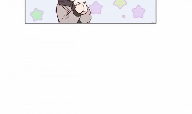 Cuộc Chiến Thăm Dò 2 trang 161