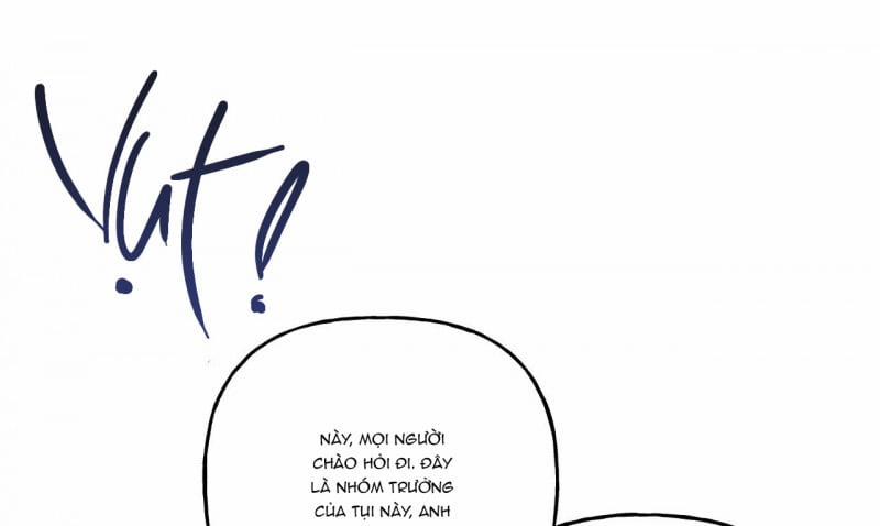 Cuộc Chiến Thăm Dò 2 trang 162