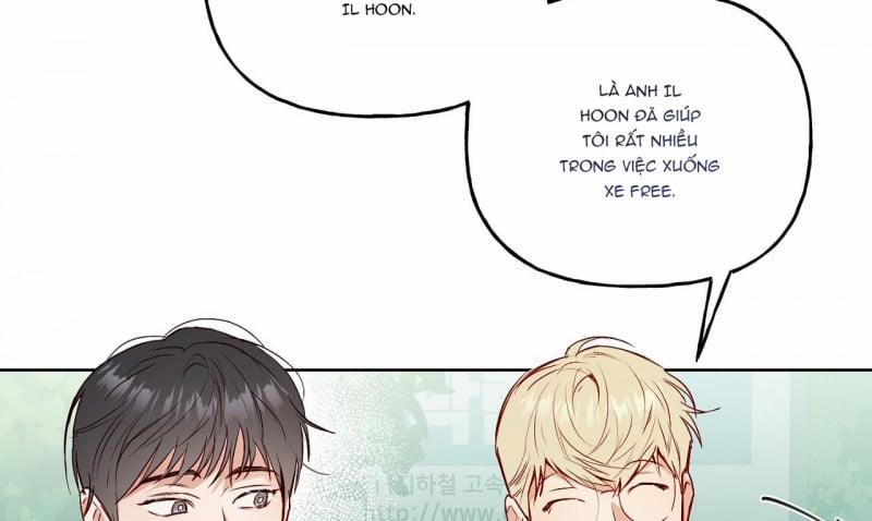 Cuộc Chiến Thăm Dò 2 trang 163