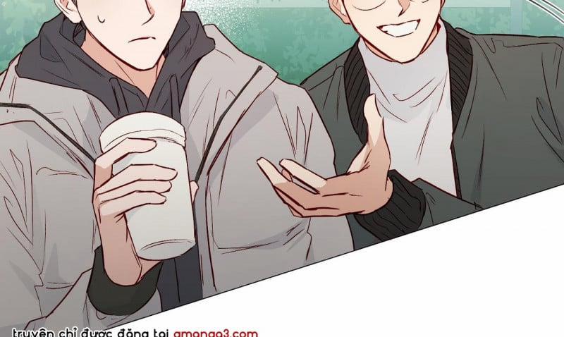 Cuộc Chiến Thăm Dò 2 trang 164