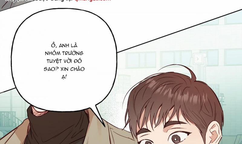 Cuộc Chiến Thăm Dò 2 trang 165