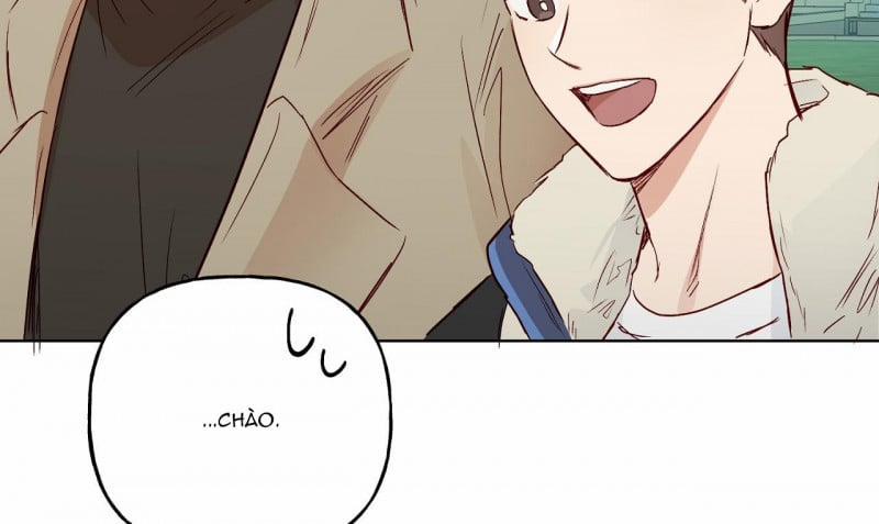 Cuộc Chiến Thăm Dò 2 trang 166