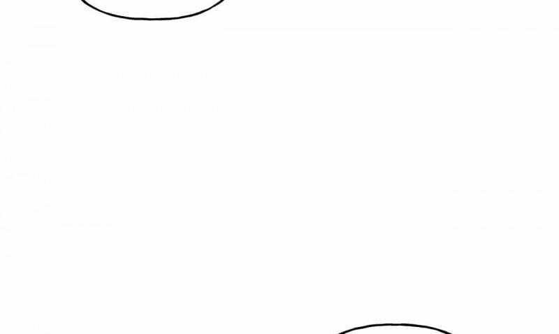 Cuộc Chiến Thăm Dò 2 trang 167