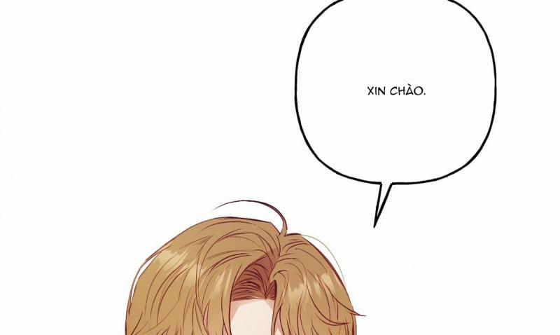 Cuộc Chiến Thăm Dò 2 trang 168