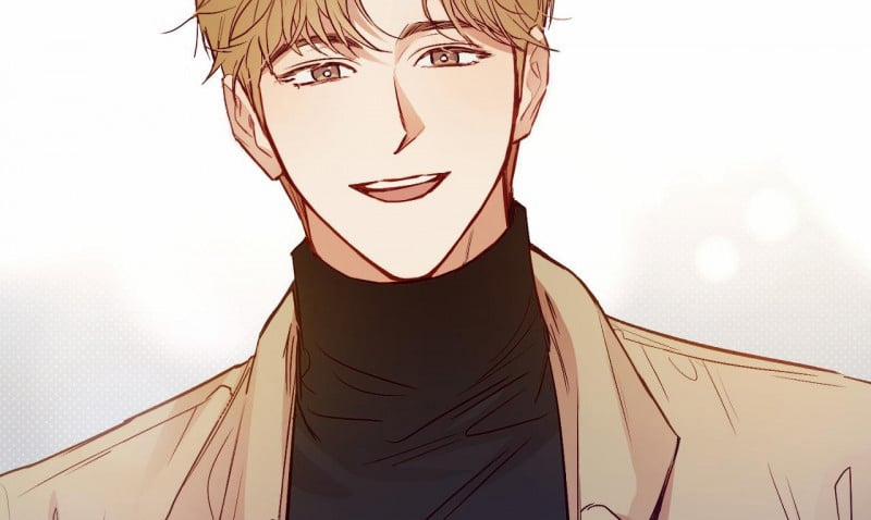 Cuộc Chiến Thăm Dò 2 trang 169