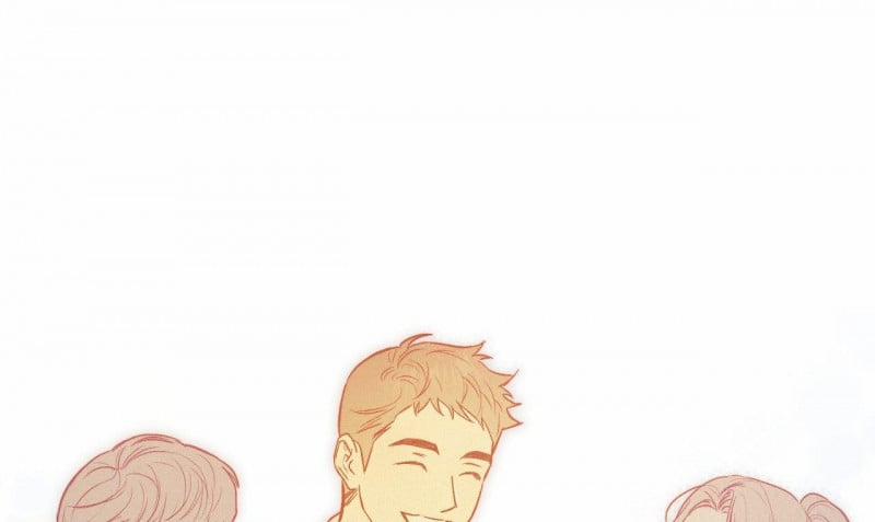 Cuộc Chiến Thăm Dò 2 trang 17