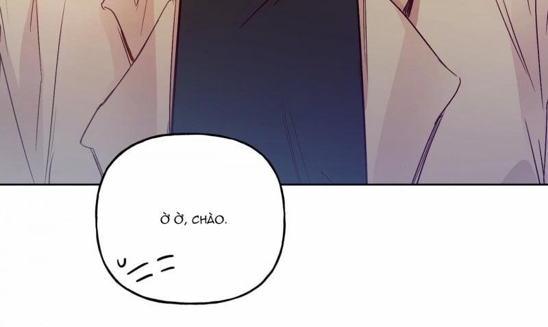 Cuộc Chiến Thăm Dò 2 trang 170