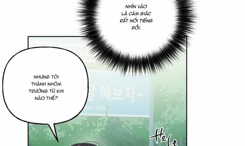 Cuộc Chiến Thăm Dò 2 trang 172