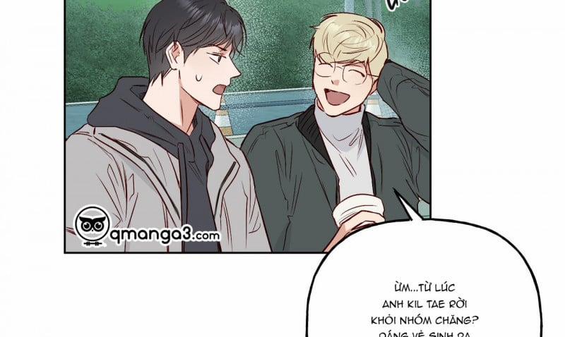 Cuộc Chiến Thăm Dò 2 trang 173