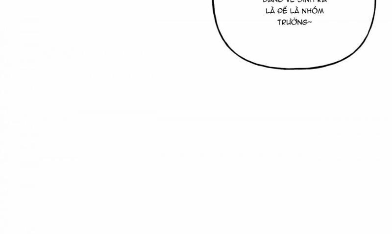 Cuộc Chiến Thăm Dò 2 trang 174