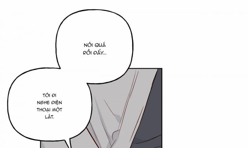 Cuộc Chiến Thăm Dò 2 trang 175