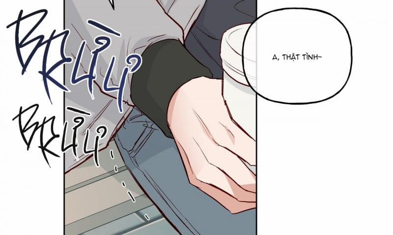 Cuộc Chiến Thăm Dò 2 trang 176