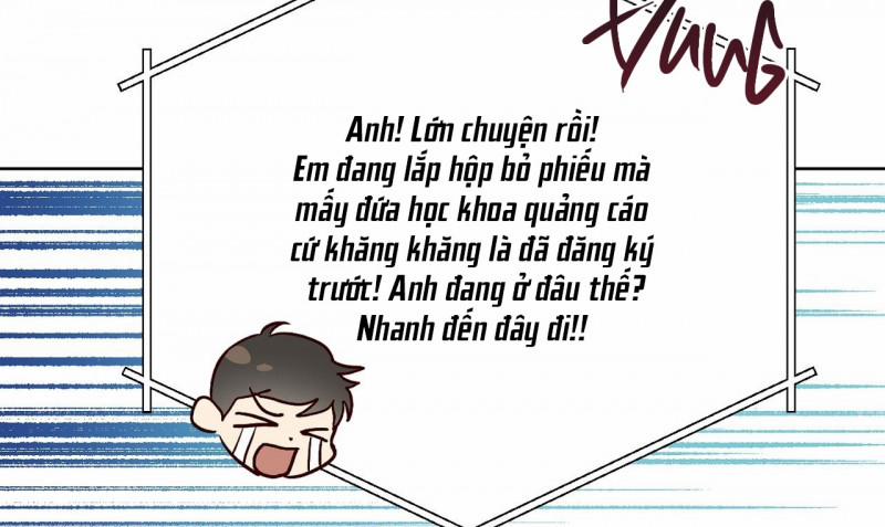 Cuộc Chiến Thăm Dò 2 trang 178