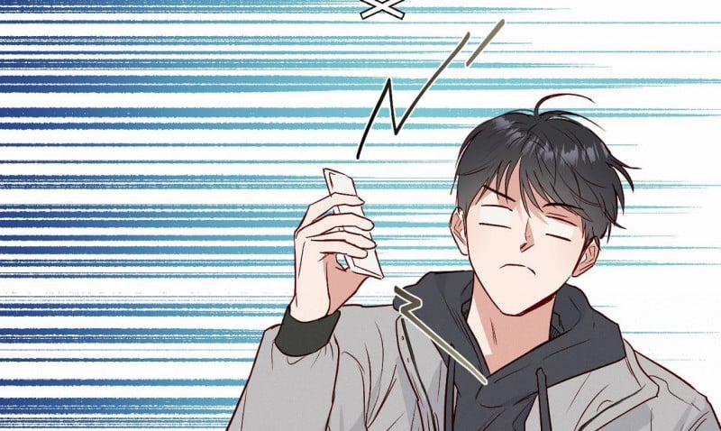 Cuộc Chiến Thăm Dò 2 trang 179