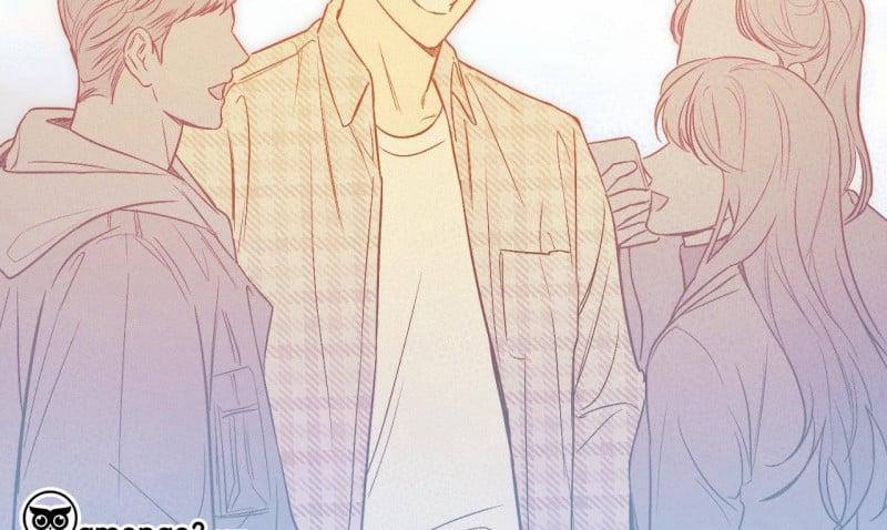 Cuộc Chiến Thăm Dò 2 trang 18