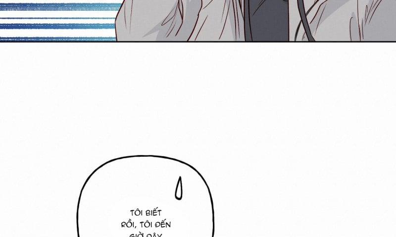 Cuộc Chiến Thăm Dò 2 trang 180