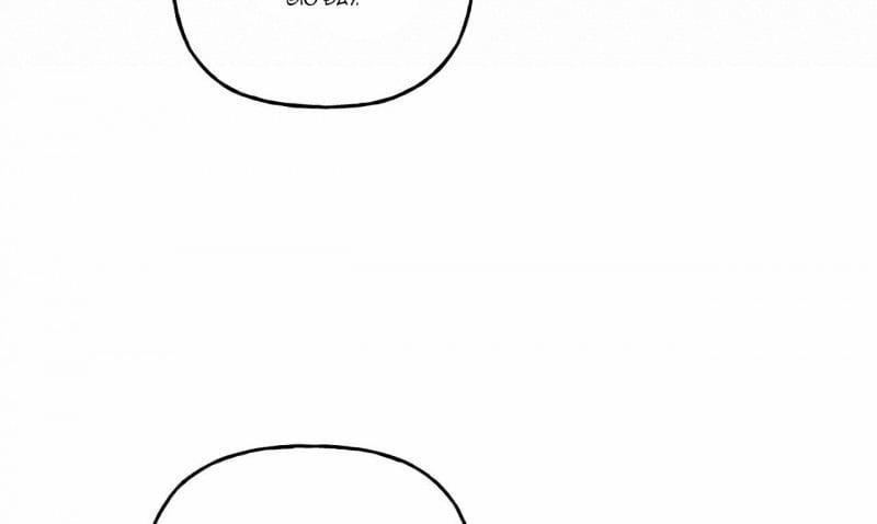 Cuộc Chiến Thăm Dò 2 trang 181