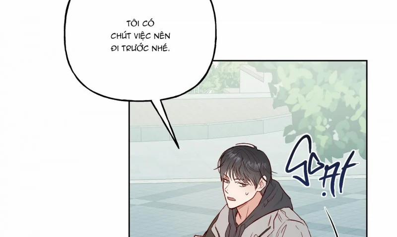 Cuộc Chiến Thăm Dò 2 trang 182